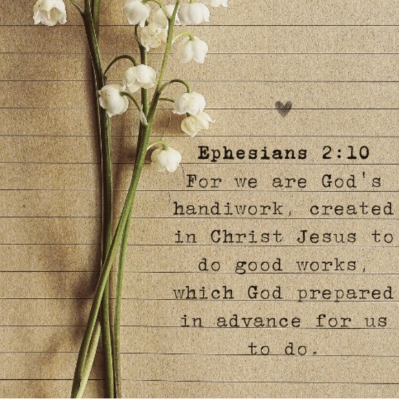 Meet your Posher, Jessica - Picture 3 of 5